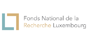 Fonds National de la Recherche Luxembourg (FNR)