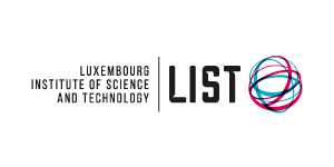 Luxembourg Institute of Science and Technology (LIST)