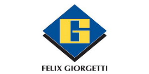 Felix Giorgetti