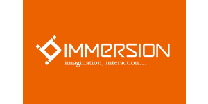 Immersion