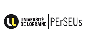 Université de Lorraine / Laboratoire de psychologie/ergonomie PERSEUS